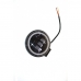 LED фара AllLight HP-GZD-071 12-80V